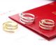 2019 Copy Cartier Diamond Double Nail Ring - Juste Un Clou (3)_th.jpg